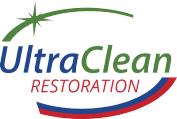 Ultra Clean Restoration, LLC image 1